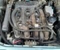 ВАЗ Priora, объемом двигателя 1.6 л и пробегом 200 тыс. км за 1250 $, фото 1 на Automoto.ua