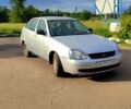 ВАЗ Priora, объемом двигателя 1.6 л и пробегом 89 тыс. км за 1490 $, фото 5 на Automoto.ua