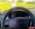ВАЗ Priora, объемом двигателя 1.6 л и пробегом 0 тыс. км за 1800 $, фото 5 на Automoto.ua