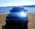 ВАЗ Priora, объемом двигателя 1.6 л и пробегом 400 тыс. км за 2300 $, фото 5 на Automoto.ua
