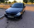 ВАЗ Priora, объемом двигателя 1.6 л и пробегом 195 тыс. км за 3200 $, фото 1 на Automoto.ua