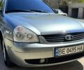 ВАЗ Priora, объемом двигателя 1.6 л и пробегом 125 тыс. км за 3000 $, фото 1 на Automoto.ua