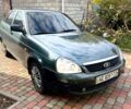 ВАЗ Priora, объемом двигателя 1.6 л и пробегом 211 тыс. км за 1900 $, фото 2 на Automoto.ua