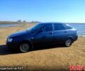 ВАЗ Priora, объемом двигателя 1.6 л и пробегом 400 тыс. км за 2300 $, фото 1 на Automoto.ua