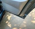 ВАЗ Priora, объемом двигателя 1.6 л и пробегом 110 тыс. км за 3000 $, фото 5 на Automoto.ua