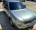 ВАЗ Priora, объемом двигателя 1.6 л и пробегом 125 тыс. км за 3000 $, фото 2 на Automoto.ua