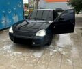 ВАЗ Priora, об'ємом двигуна 1.6 л та пробігом 185 тис. км за 2500 $, фото 1 на Automoto.ua