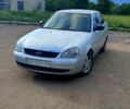 ВАЗ Priora, объемом двигателя 1.6 л и пробегом 89 тыс. км за 1490 $, фото 2 на Automoto.ua