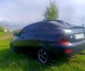 ВАЗ Priora, объемом двигателя 1.6 л и пробегом 0 тыс. км за 1800 $, фото 4 на Automoto.ua