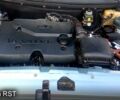 ВАЗ Priora, объемом двигателя 1.6 л и пробегом 200 тыс. км за 2200 $, фото 3 на Automoto.ua