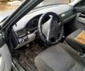 ВАЗ Priora, объемом двигателя 1.6 л и пробегом 200 тыс. км за 1250 $, фото 2 на Automoto.ua
