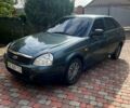 ВАЗ Priora, объемом двигателя 1.6 л и пробегом 211 тыс. км за 1900 $, фото 1 на Automoto.ua