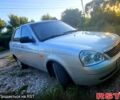 ВАЗ Priora, объемом двигателя 1.6 л и пробегом 190 тыс. км за 2500 $, фото 1 на Automoto.ua