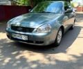 ВАЗ Priora, объемом двигателя 1.6 л и пробегом 110 тыс. км за 3000 $, фото 1 на Automoto.ua