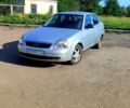 ВАЗ Priora, объемом двигателя 1.6 л и пробегом 89 тыс. км за 1490 $, фото 1 на Automoto.ua
