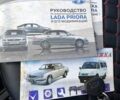 ВАЗ Priora, объемом двигателя 1.6 л и пробегом 125 тыс. км за 3000 $, фото 13 на Automoto.ua