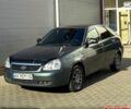 ВАЗ Priora, объемом двигателя 1.6 л и пробегом 264 тыс. км за 2300 $, фото 1 на Automoto.ua