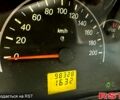 ВАЗ Priora, объемом двигателя 16 л и пробегом 98 тыс. км за 2000 $, фото 10 на Automoto.ua