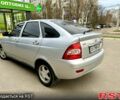 ВАЗ Priora, объемом двигателя 16 л и пробегом 98 тыс. км за 2000 $, фото 9 на Automoto.ua