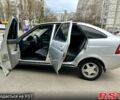 ВАЗ Priora, объемом двигателя 16 л и пробегом 98 тыс. км за 2000 $, фото 8 на Automoto.ua