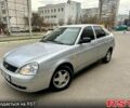 ВАЗ Priora, объемом двигателя 16 л и пробегом 98 тыс. км за 2000 $, фото 7 на Automoto.ua