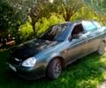 ВАЗ Priora, об'ємом двигуна 1.6 л та пробігом 180 тис. км за 2500 $, фото 1 на Automoto.ua