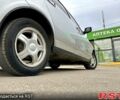 ВАЗ Priora, объемом двигателя 16 л и пробегом 98 тыс. км за 2000 $, фото 4 на Automoto.ua