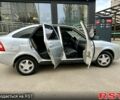 ВАЗ Priora, объемом двигателя 16 л и пробегом 98 тыс. км за 2000 $, фото 2 на Automoto.ua