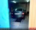ВАЗ Priora, объемом двигателя 1.6 л и пробегом 300 тыс. км за 2200 $, фото 1 на Automoto.ua