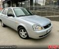 ВАЗ Priora, объемом двигателя 16 л и пробегом 98 тыс. км за 2000 $, фото 1 на Automoto.ua