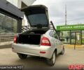ВАЗ Priora, объемом двигателя 16 л и пробегом 98 тыс. км за 2000 $, фото 3 на Automoto.ua