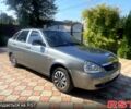 ВАЗ Priora, объемом двигателя 1.6 л и пробегом 200 тыс. км за 2000 $, фото 1 на Automoto.ua