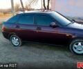 ВАЗ Priora, об'ємом двигуна 16 л та пробігом 170 тис. км за 3950 $, фото 3 на Automoto.ua