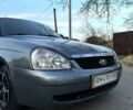 ВАЗ Priora, об'ємом двигуна 16 л та пробігом 170 тис. км за 2650 $, фото 7 на Automoto.ua
