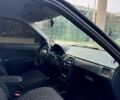 ВАЗ Priora, об'ємом двигуна 16 л та пробігом 170 тис. км за 2650 $, фото 8 на Automoto.ua