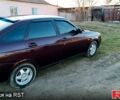 ВАЗ Priora, об'ємом двигуна 16 л та пробігом 170 тис. км за 3950 $, фото 4 на Automoto.ua