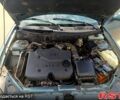 ВАЗ Priora, об'ємом двигуна 1.6 л та пробігом 200 тис. км за 2200 $, фото 1 на Automoto.ua