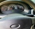 ВАЗ Priora, объемом двигателя 1.6 л и пробегом 180 тыс. км за 2250 $, фото 5 на Automoto.ua