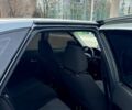 ВАЗ Priora, об'ємом двигуна 16 л та пробігом 170 тис. км за 2650 $, фото 10 на Automoto.ua