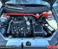 ВАЗ Priora, об'ємом двигуна 16 л та пробігом 170 тис. км за 2650 $, фото 13 на Automoto.ua