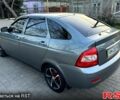 ВАЗ Priora, об'ємом двигуна 16 л та пробігом 170 тис. км за 2650 $, фото 4 на Automoto.ua