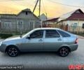 ВАЗ Priora, об'ємом двигуна 16 л та пробігом 170 тис. км за 2650 $, фото 5 на Automoto.ua