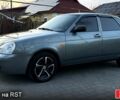 ВАЗ Priora, об'ємом двигуна 16 л та пробігом 170 тис. км за 2650 $, фото 6 на Automoto.ua