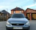 ВАЗ Priora, об'ємом двигуна 16 л та пробігом 170 тис. км за 2650 $, фото 1 на Automoto.ua
