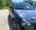 ВАЗ Priora, объемом двигателя 1.6 л и пробегом 180 тыс. км за 2250 $, фото 1 на Automoto.ua