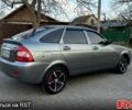 ВАЗ Priora, об'ємом двигуна 16 л та пробігом 170 тис. км за 2650 $, фото 2 на Automoto.ua
