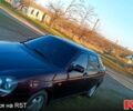 ВАЗ Priora, об'ємом двигуна 16 л та пробігом 170 тис. км за 3950 $, фото 2 на Automoto.ua