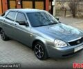 ВАЗ Priora, об'ємом двигуна 16 л та пробігом 170 тис. км за 2650 $, фото 1 на Automoto.ua