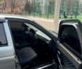 ВАЗ Priora, об'ємом двигуна 16 л та пробігом 170 тис. км за 2650 $, фото 9 на Automoto.ua