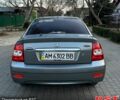 ВАЗ Priora, об'ємом двигуна 16 л та пробігом 170 тис. км за 2650 $, фото 3 на Automoto.ua